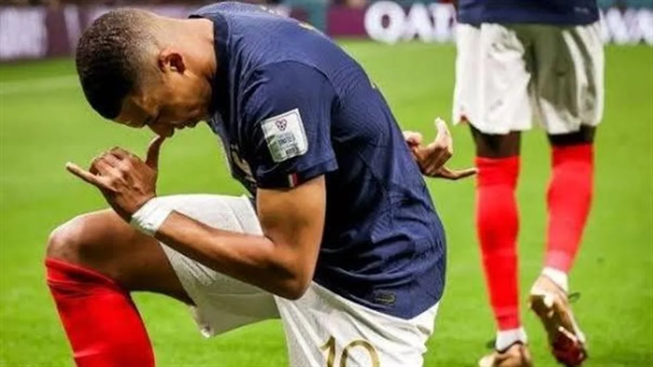 موعد مباريات نصف نهائي كأس العالم وكيفية متابعة البث المباشر